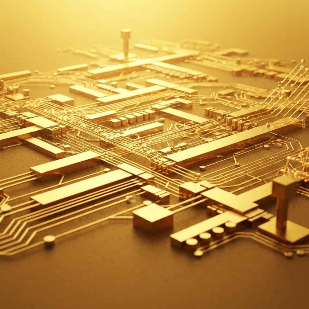 Sandbox w świecie technologii: Czym jest i jak działa?