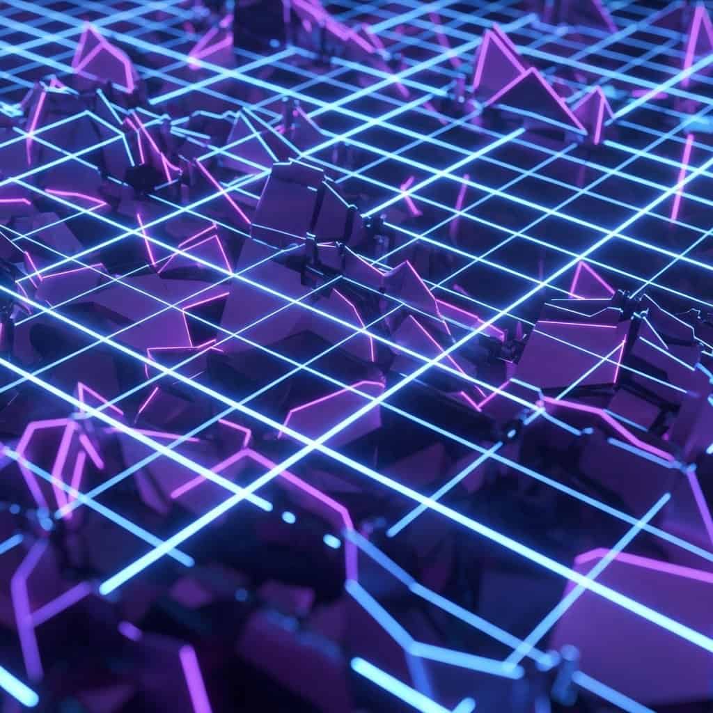 ToF: Rewolucyjna technologia pomiaru odległości