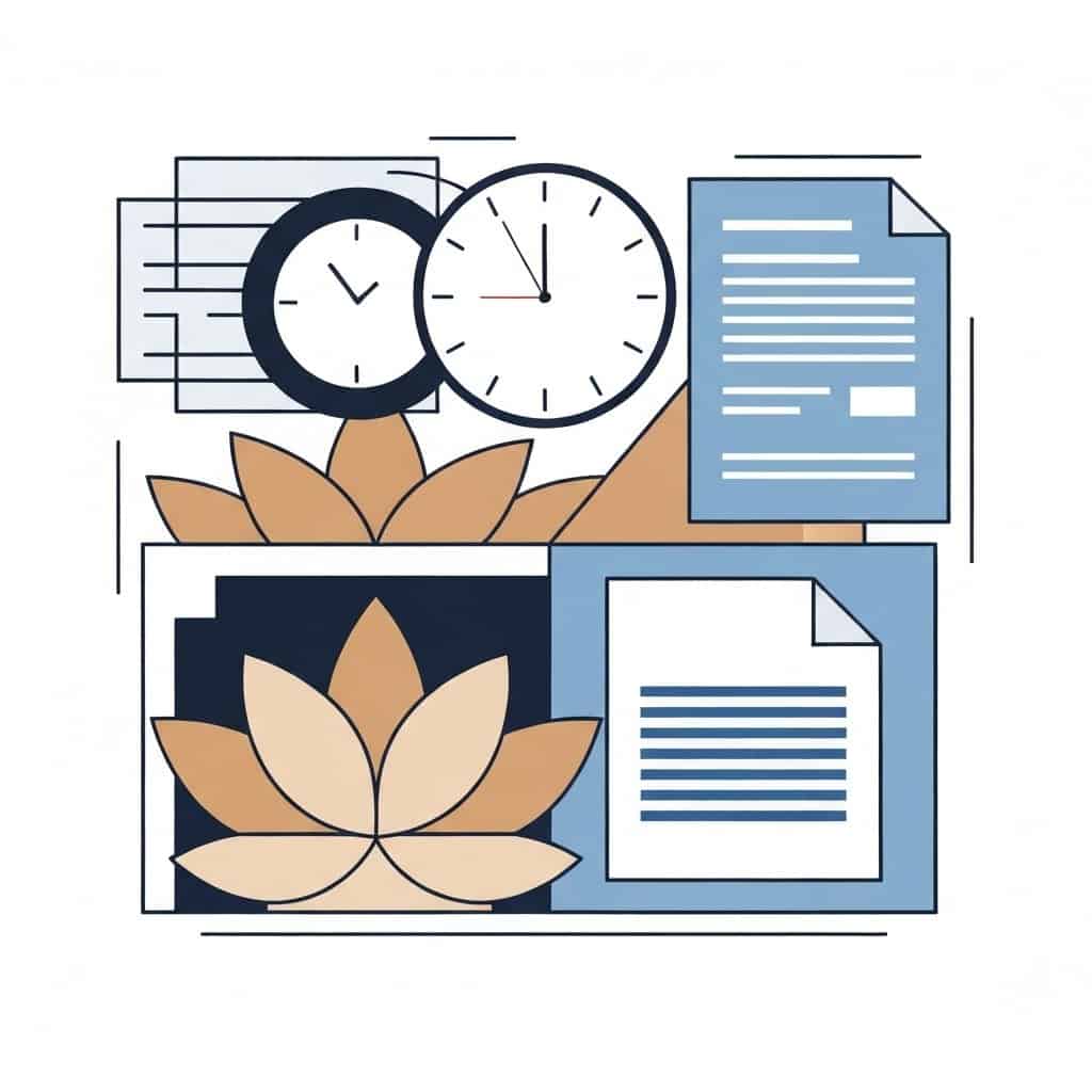 Uprawnienia pracownicze: urlopy i zwolnienia lekarskie – kompleksowy przewodnik