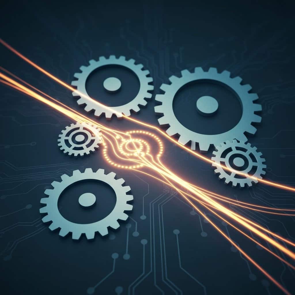 Wpływ migracji na rynki pracy i gospodarki krajów rozwiniętych