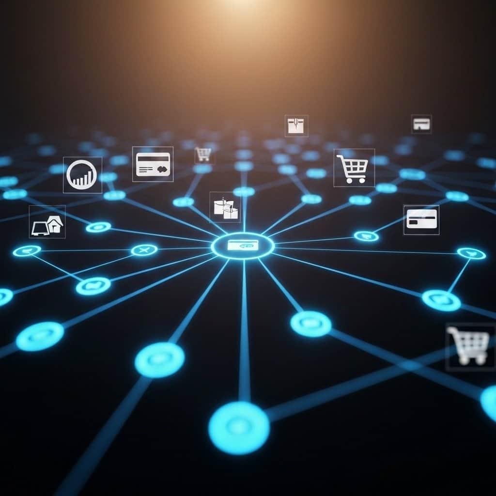 Budowanie społeczności wokół marki e-commerce: Klucz do długoterminowego sukcesu