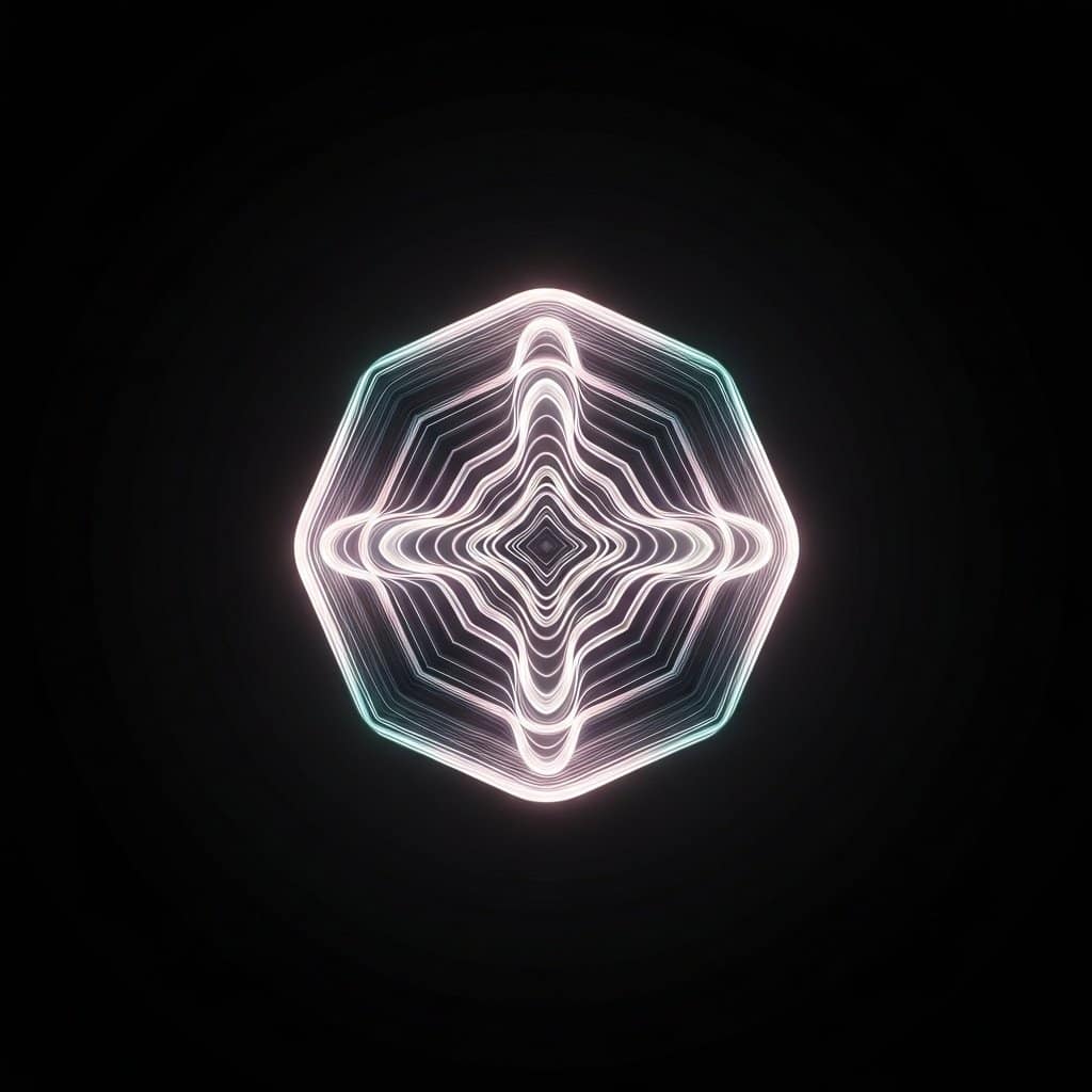 Światło zmiany biegów – przewodnik po wskaźniku, który ułatwia jazdę