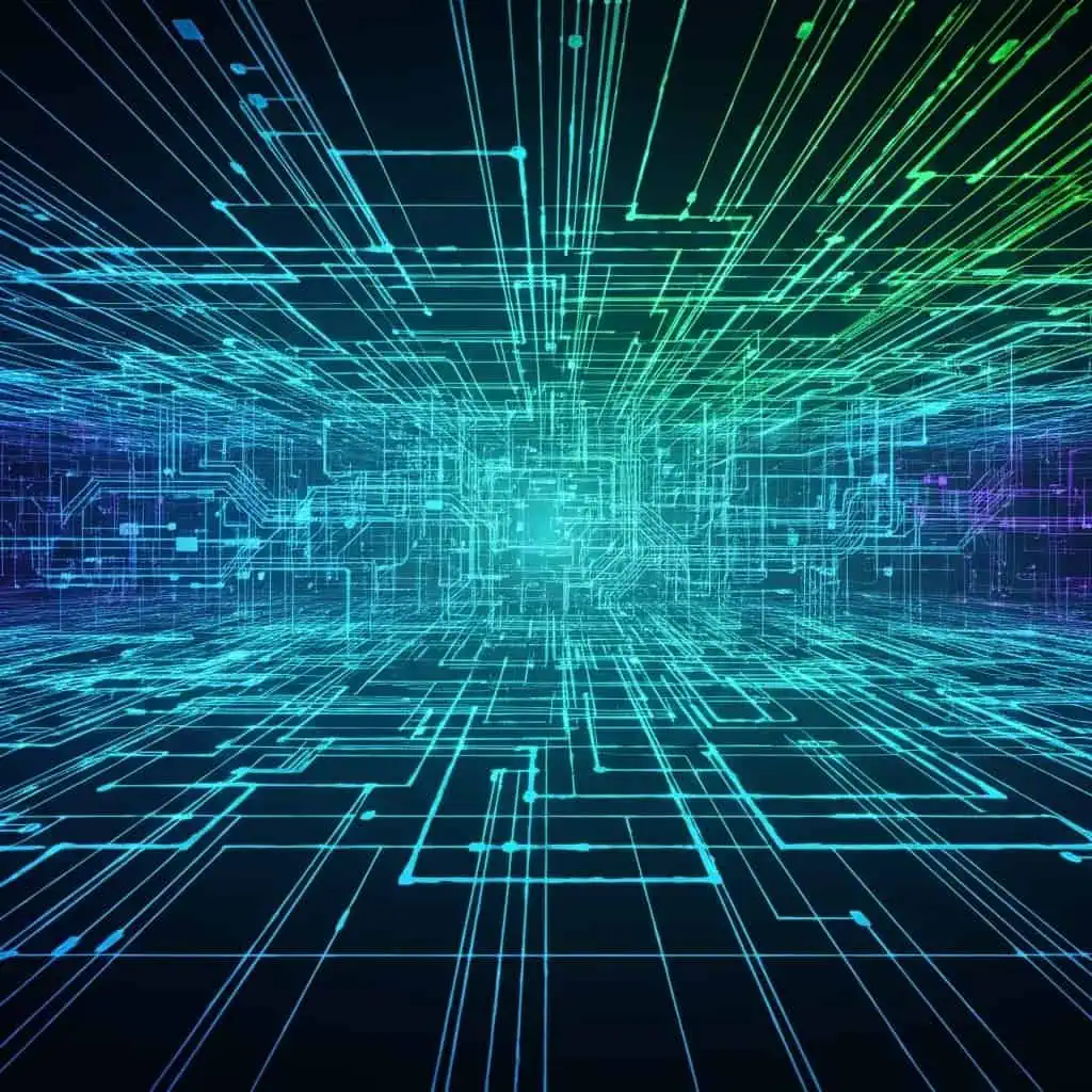 Znaczenie technologii algorytmy w dzisiejszym świecie
