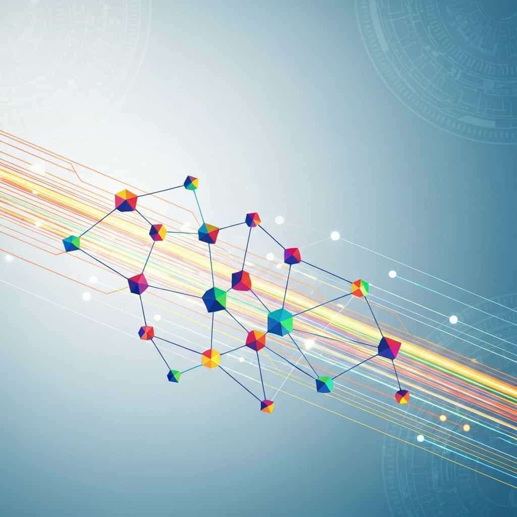 Efekty sieciowe w platformach cyfrowych: Jak je budować i wykorzystywać?