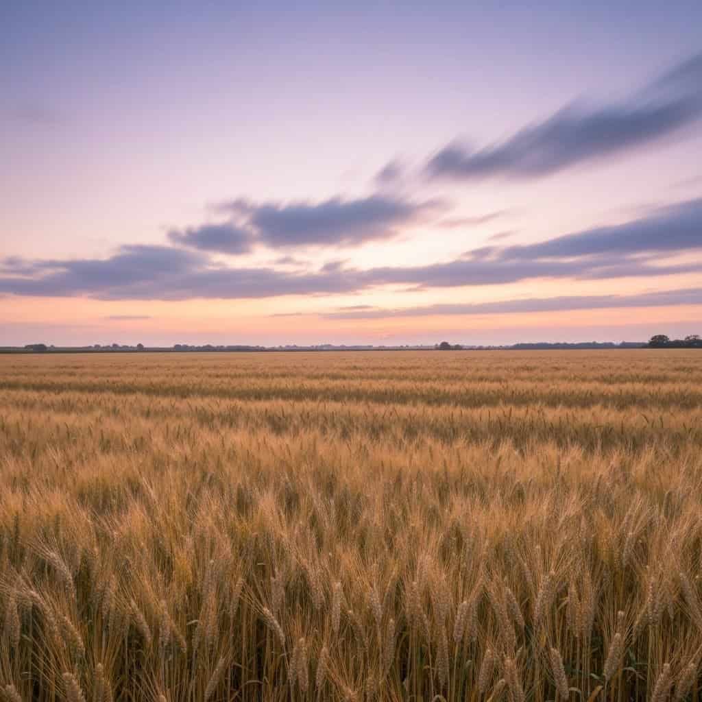 Jak założyć firmę zajmującą się „digital detox retreat”?