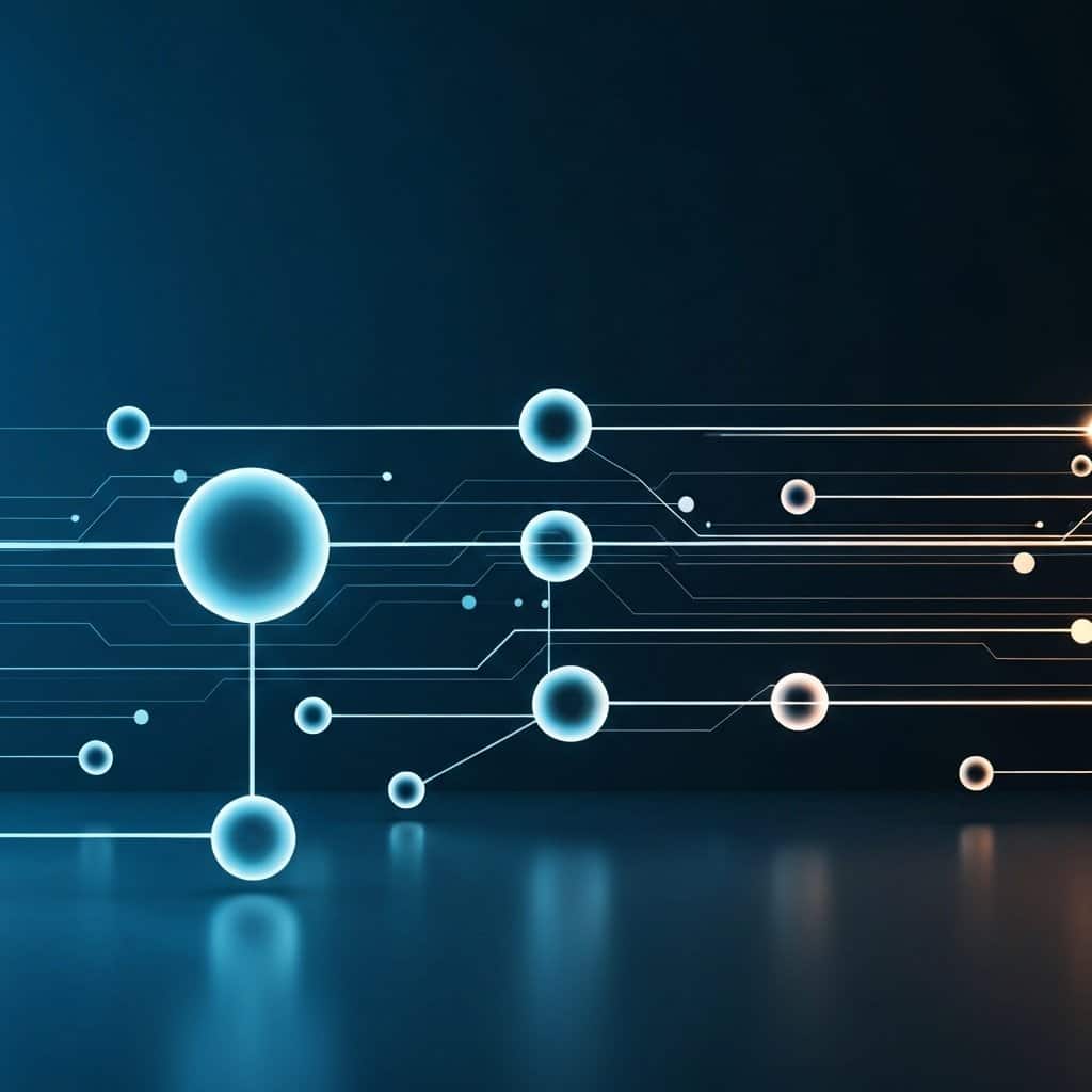 Koniec CV: przyszłość oceny kandydatów