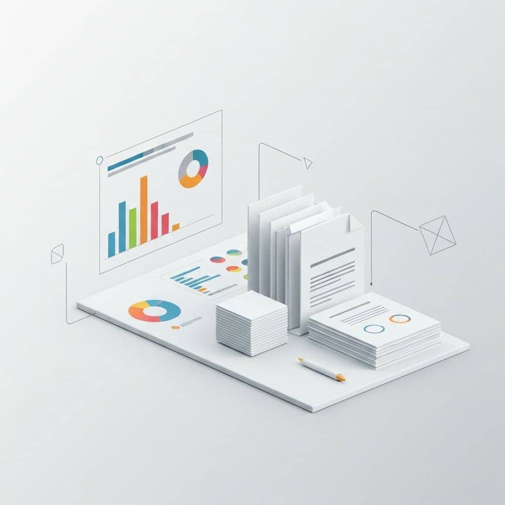 Koszty założenia spółki z o.o. – lista opłat i dokumentów