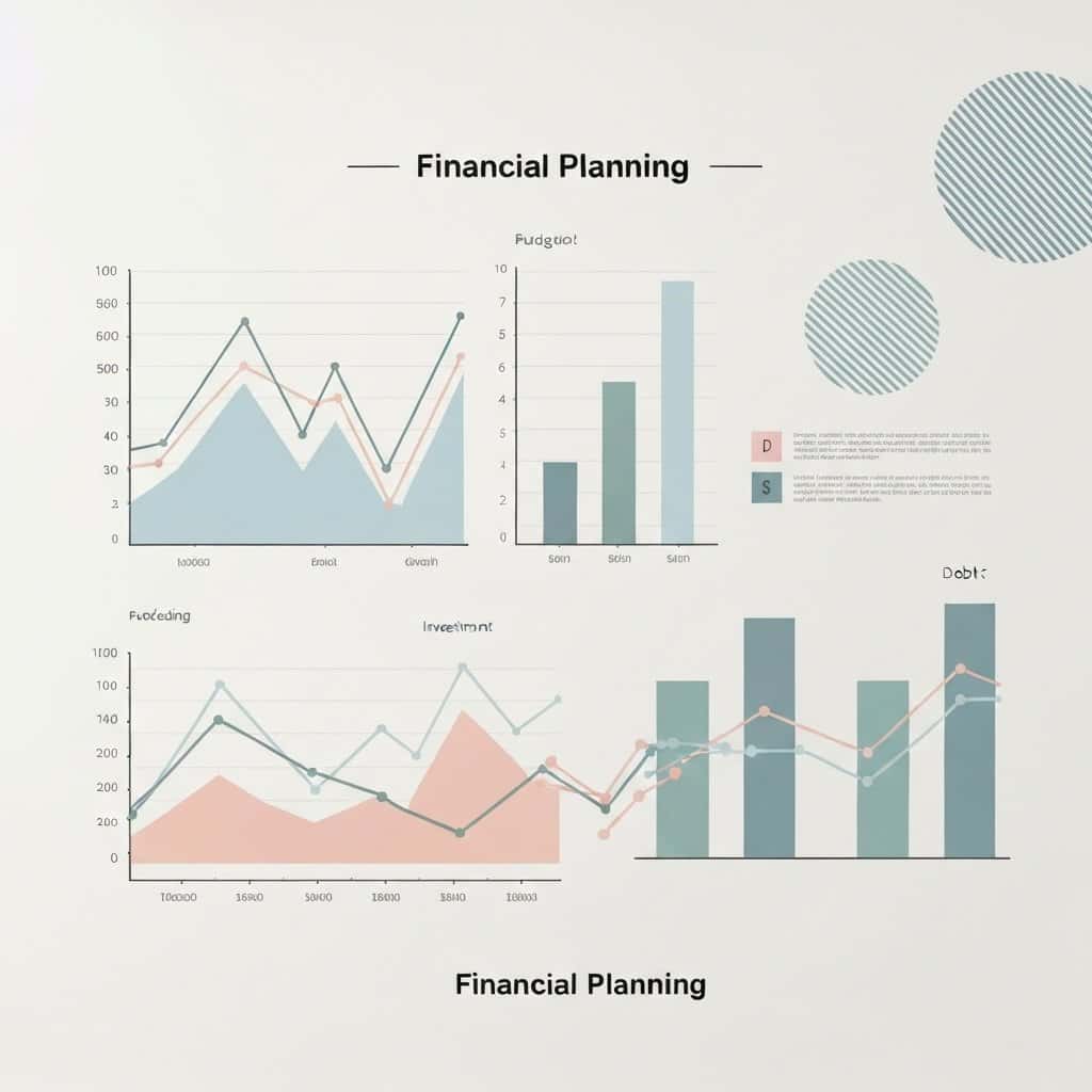 Metoda 50/30/20 – jak skutecznie zarządzać pensją?