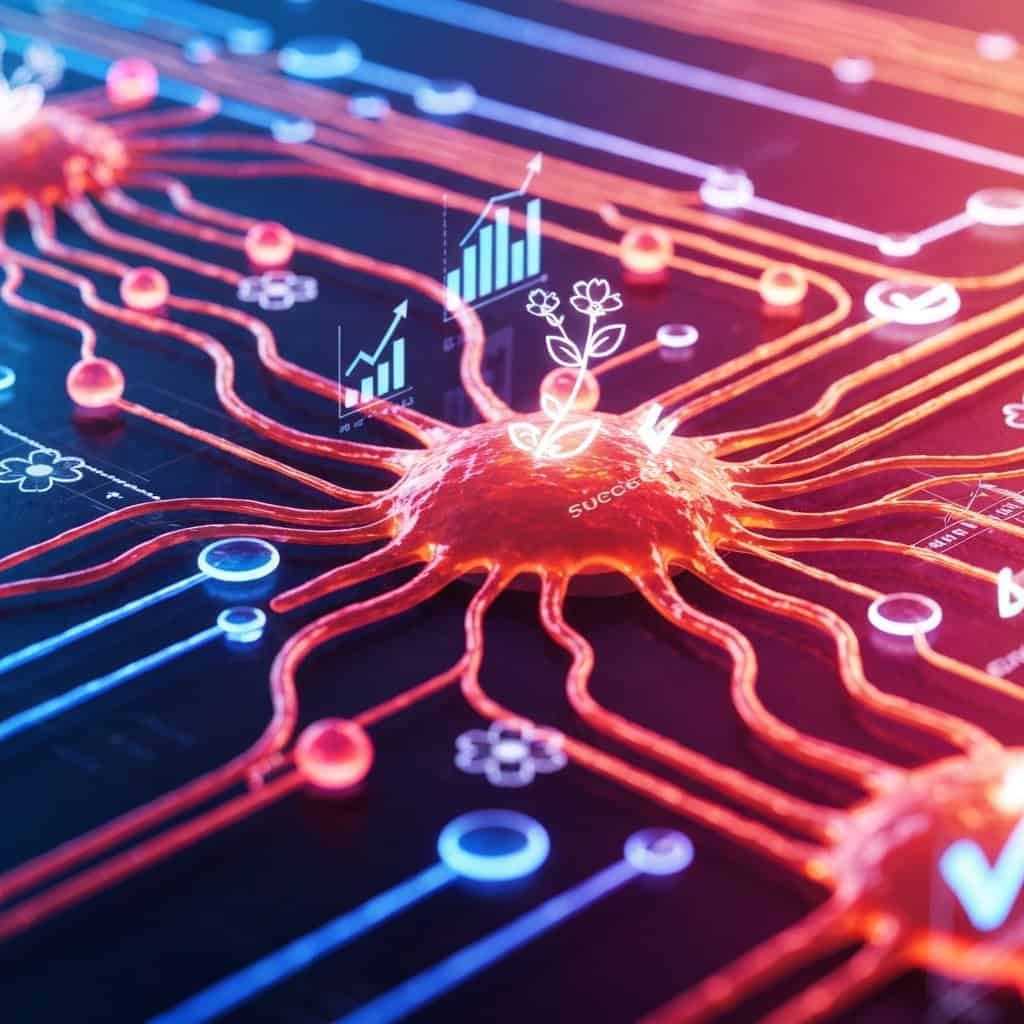 Neuromarketing: jak wykorzystać wiedzę o mózgu do zwiększenia sprzedaży?