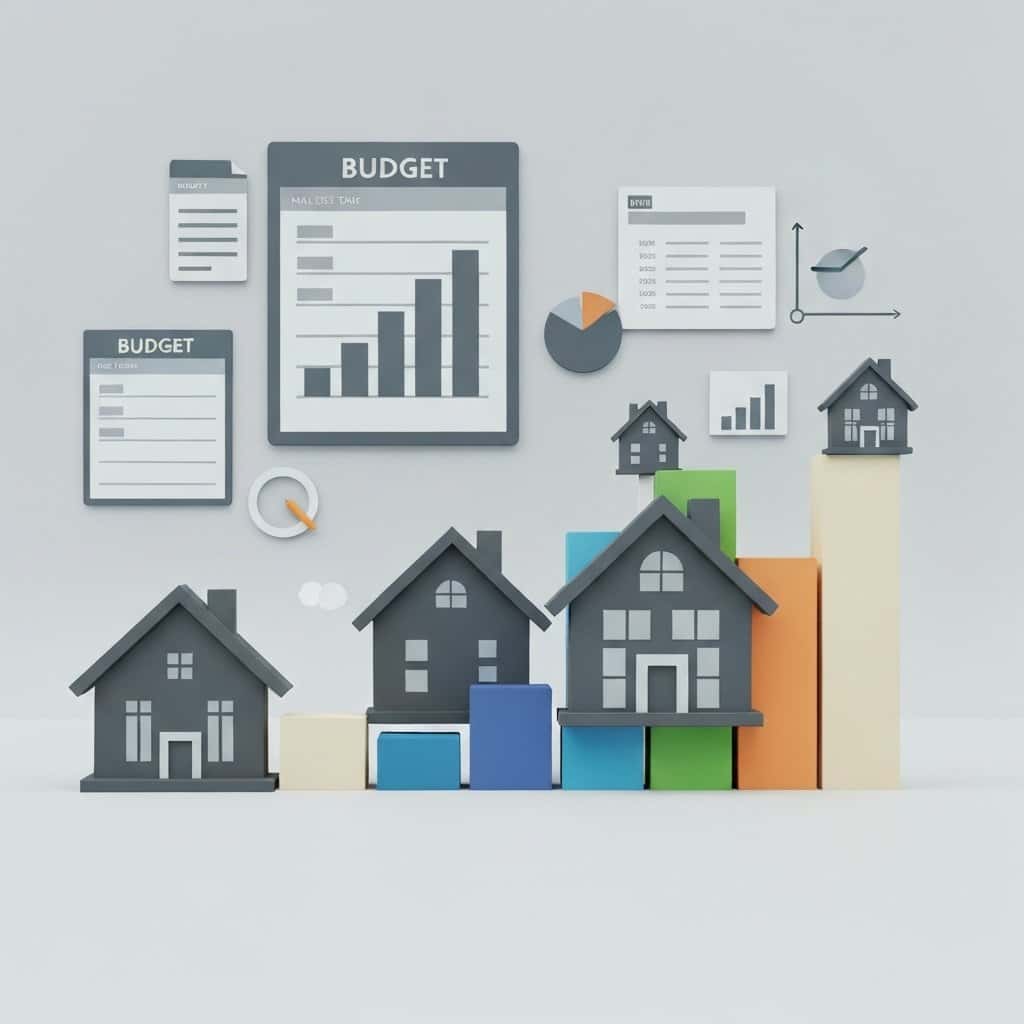 Podatki od sprzedaży i najmu nieruchomości: Kompleksowy przewodnik