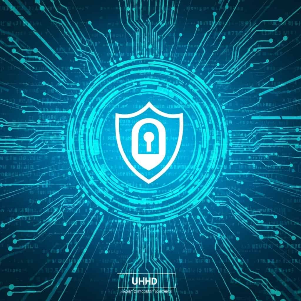 Endpoint Detection and Response (EDR): Kompleksowa Ochrona Twoich Urządzeń