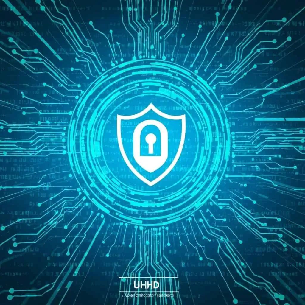 Endpoint Detection and Response (EDR): Kompleksowa Ochrona Twoich Urządzeń
