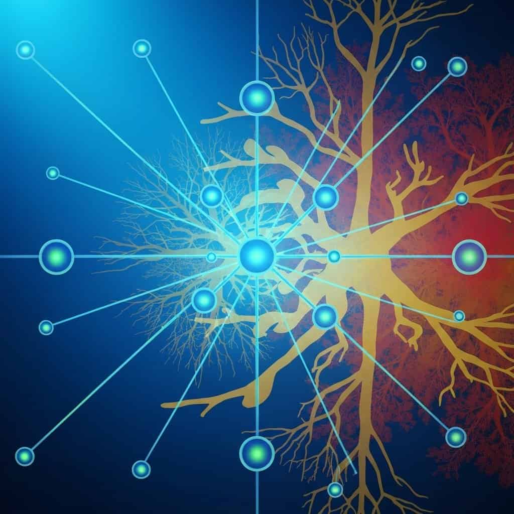 Projektowanie UX: Klucz do satysfakcji użytkownika i sukcesu biznesowego