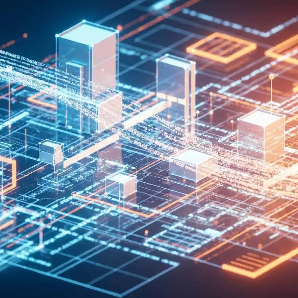 Zalety technologii algorytmy: Rewolucja w cyfrowym świecie