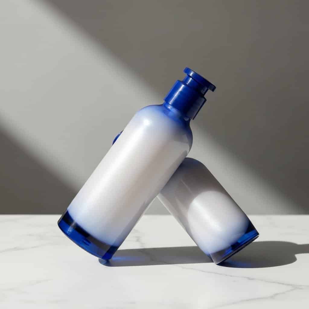 Balsam do ciała: Twój codzienny rytuał dla zdrowej i promiennej skóry