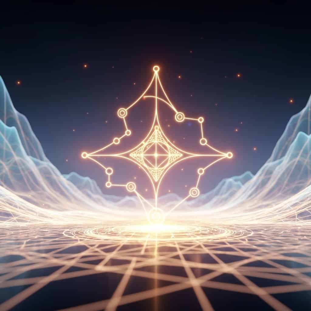 Leptyna: Klucz do regulacji apetytu i masy ciała