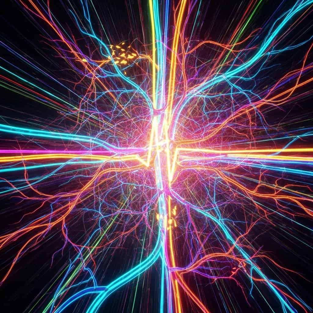 Nadkomorowe zaburzenia rytmu: Kompleksowy przewodnik