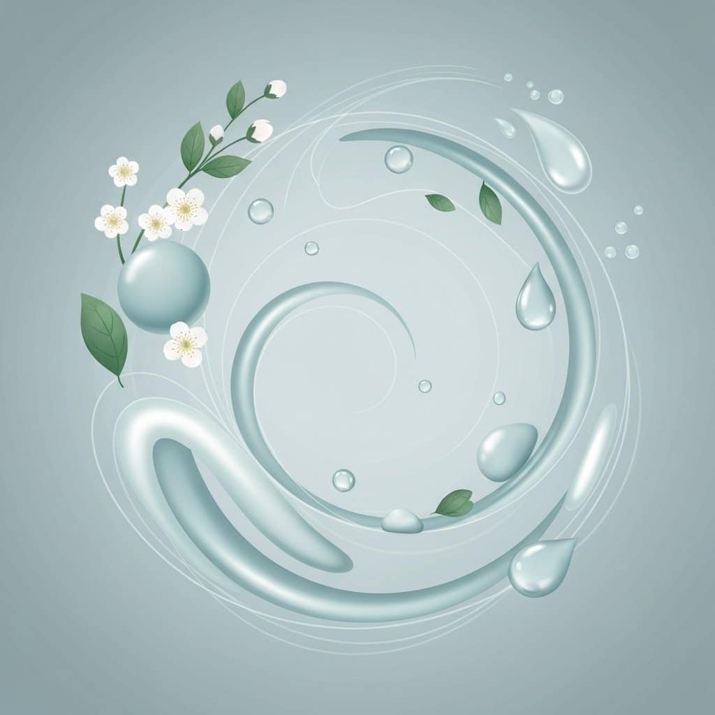 Olej ryżowy: naturalny sposób na łagodzenie podrażnień skóry