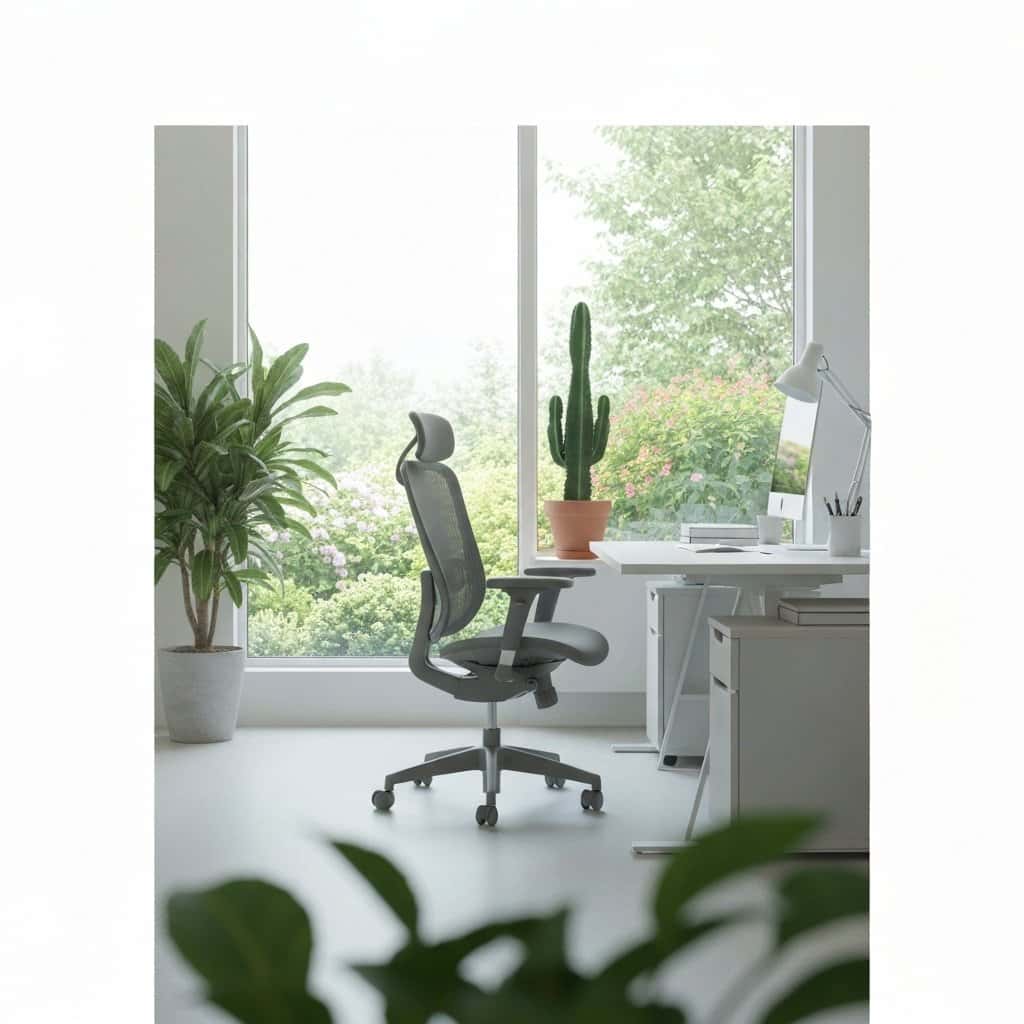 Zdrowie psychiczne w pracy: Klucz do efektywności i dobrego samopoczucia