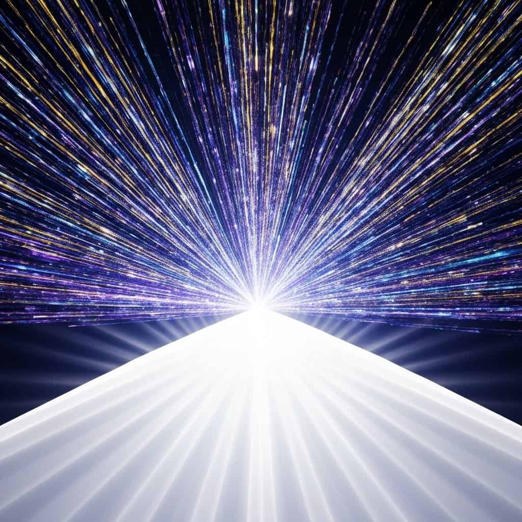 Ontologie: Fundamenty wiedzy w cyfrowym świecie