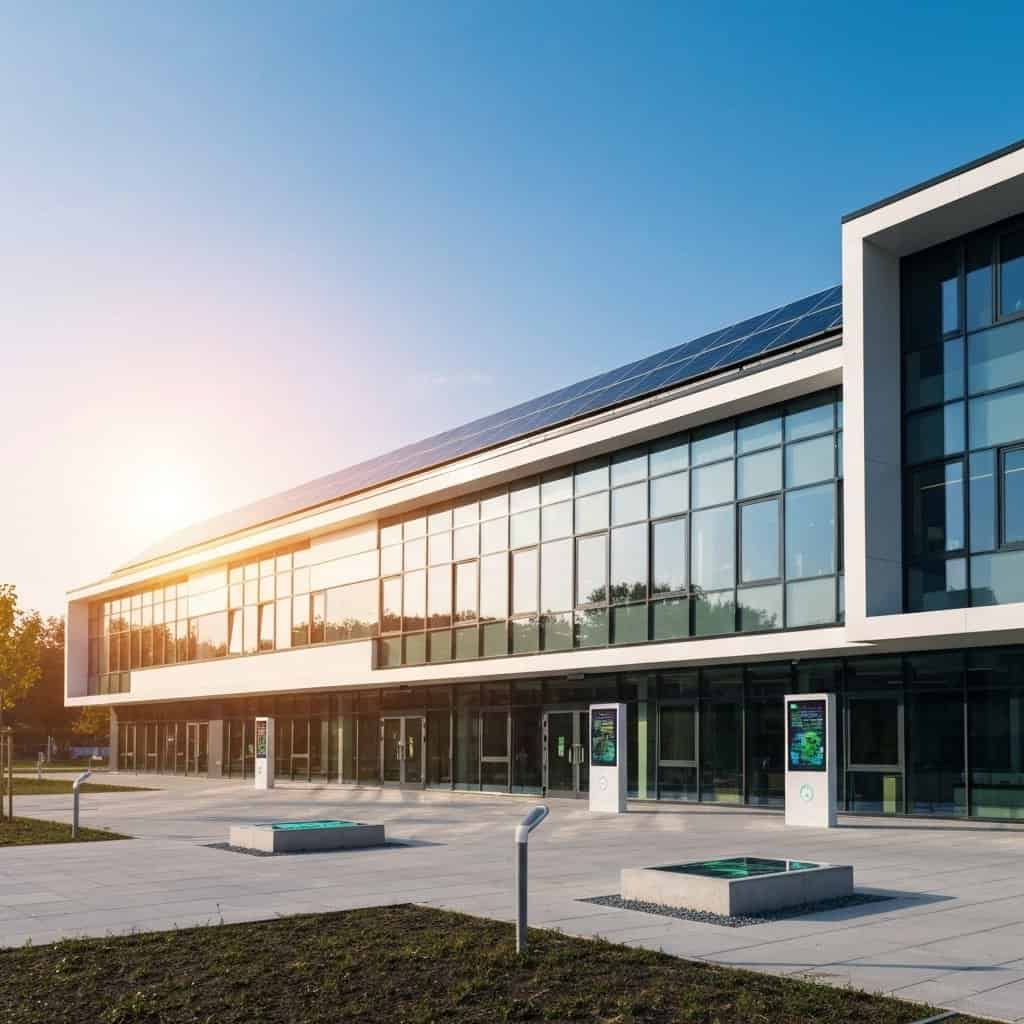 Reforma edukacji: co zmieni się w szkołach od września 2025?