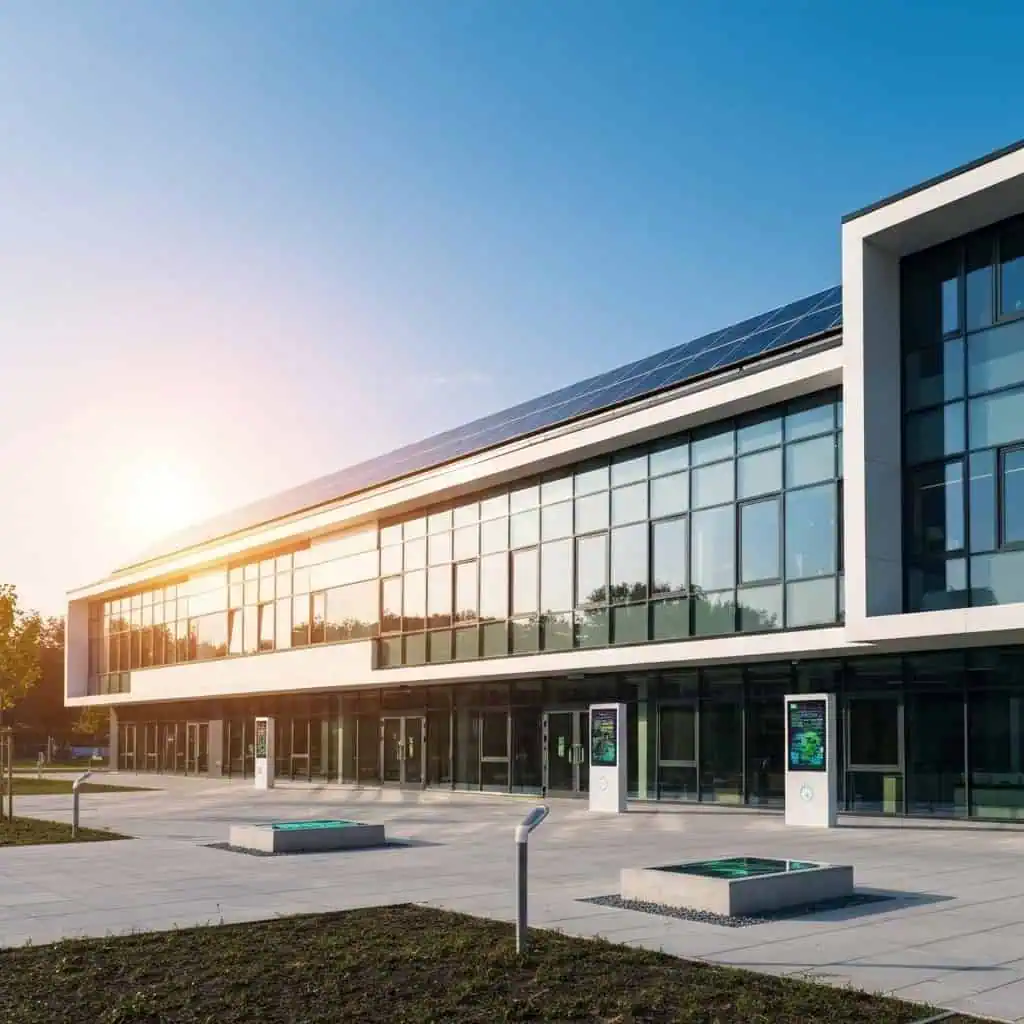 Reforma edukacji: co zmieni się w szkołach od września 2025?