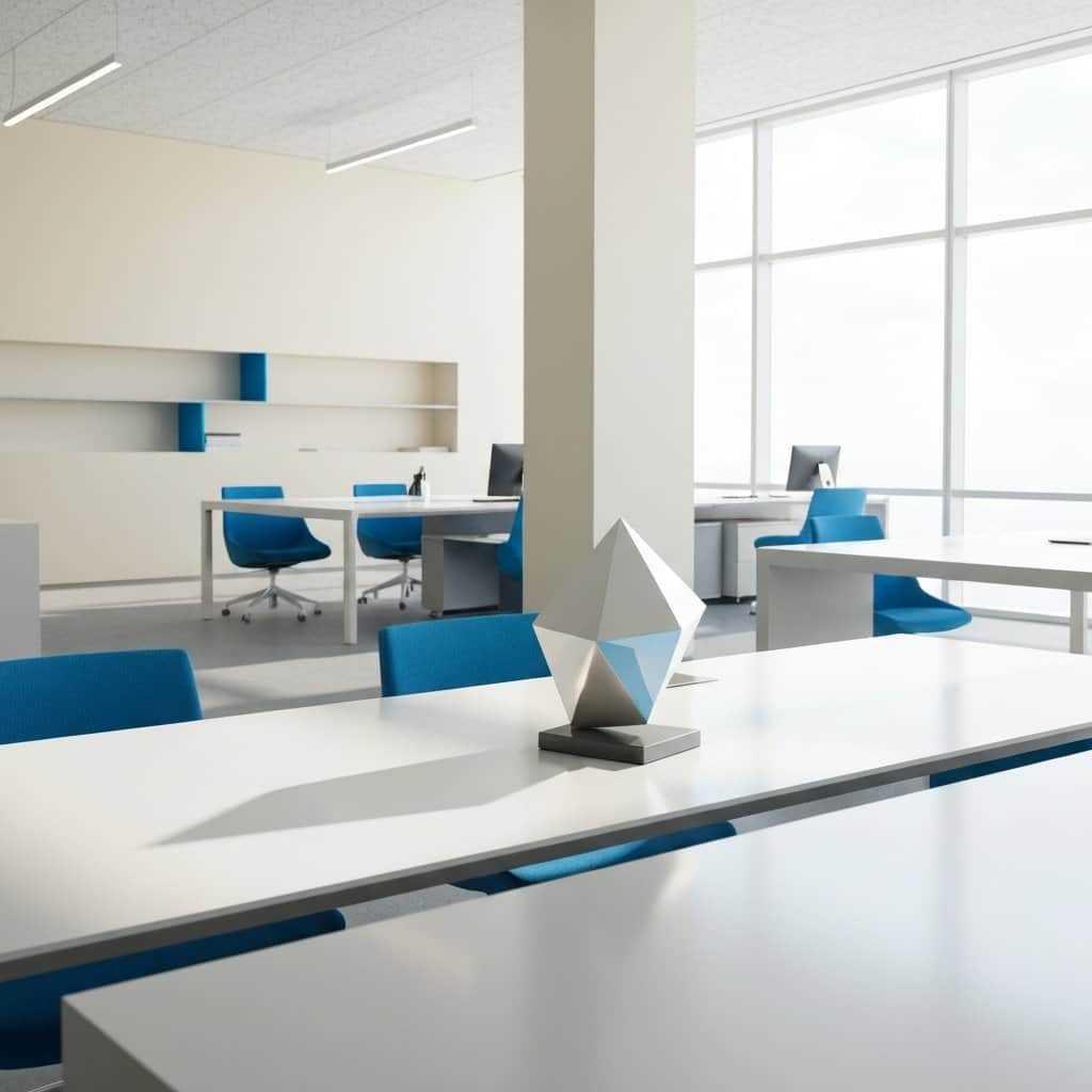 Jak wprowadzić 4-dniowy tydzień pracy? Case studies i analiza.