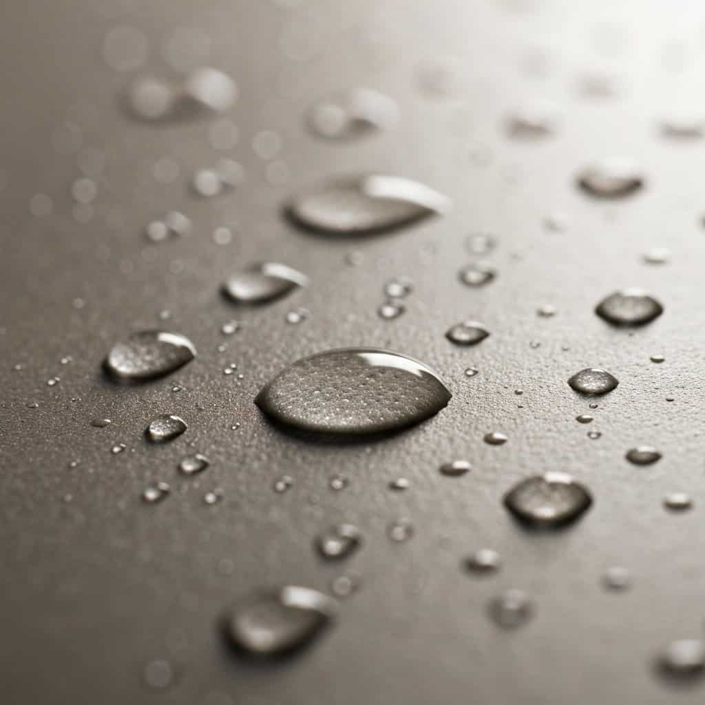 Nadmierna potliwość: zrozumienie problemu hiperhydrozy i jego rozwiązań