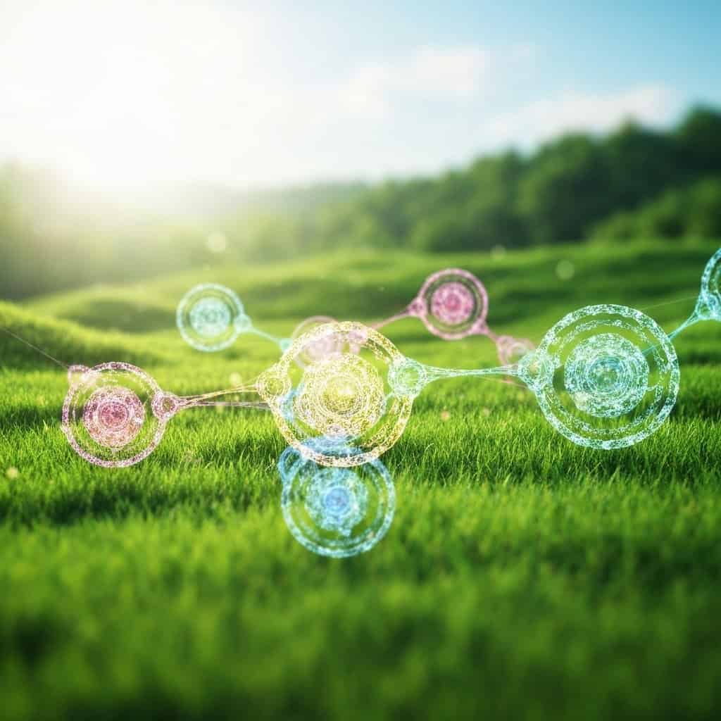 Kompetencje „zielone”: umiejętności kluczowe dla zrównoważonej gospodarki