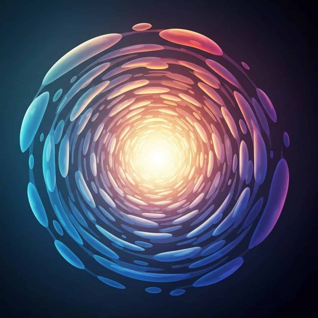 Czy moda może istnieć bez ciągłego wzrostu produkcji?