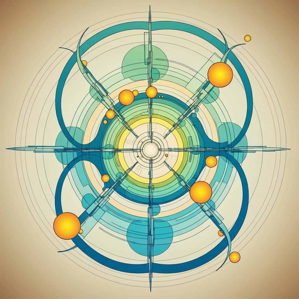 Jak skutecznie uczyć się nowych umiejętności (upskilling i reskilling)?