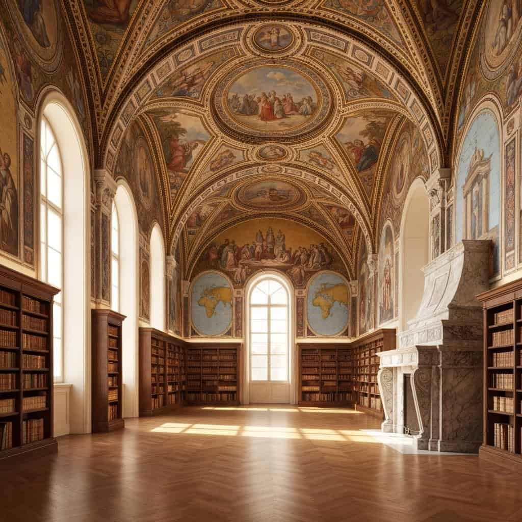 Dyplomacja watykańska i rola papieża Franciszka: Nowe wyzwania na arenie międzynarodowej