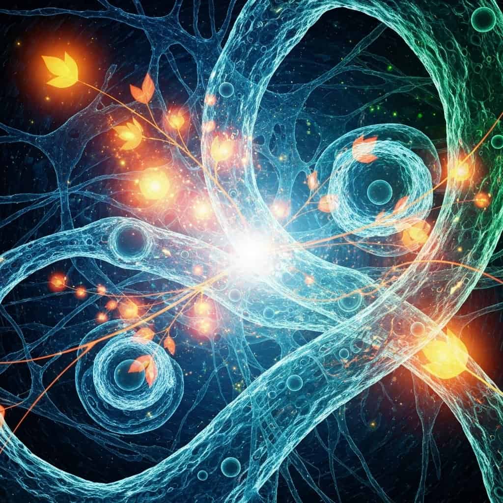 Bioaktywność: Klucz do skuteczności w zdrowiu i urodzie