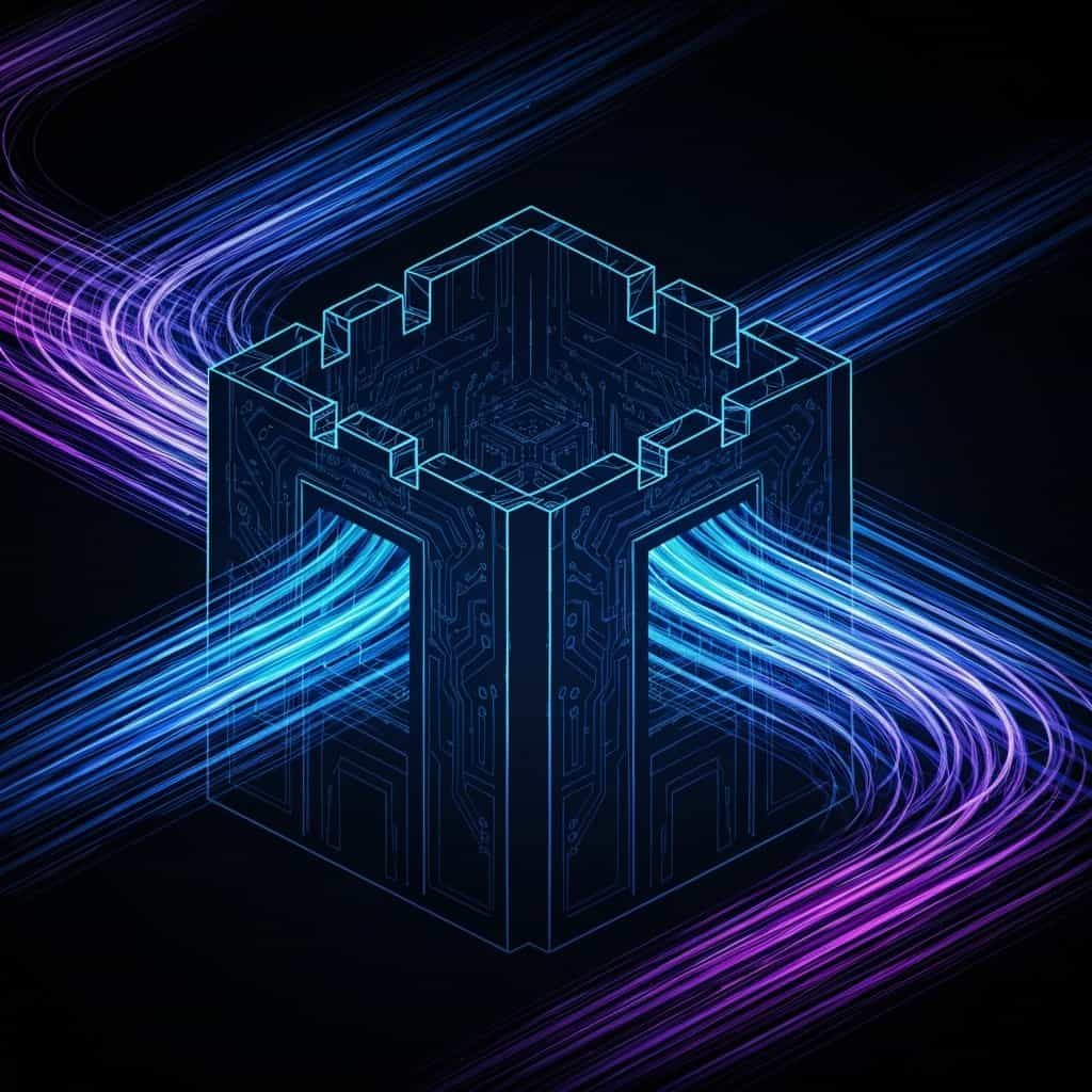 Cyberbezpieczeństwo dla osób o wysokim statusie majątkowym (HNWI): Strategie ochrony w cyfrowym świecie