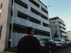 Sprzedaż mieszkania krok po kroku: od wyceny do aktu notarialnego
